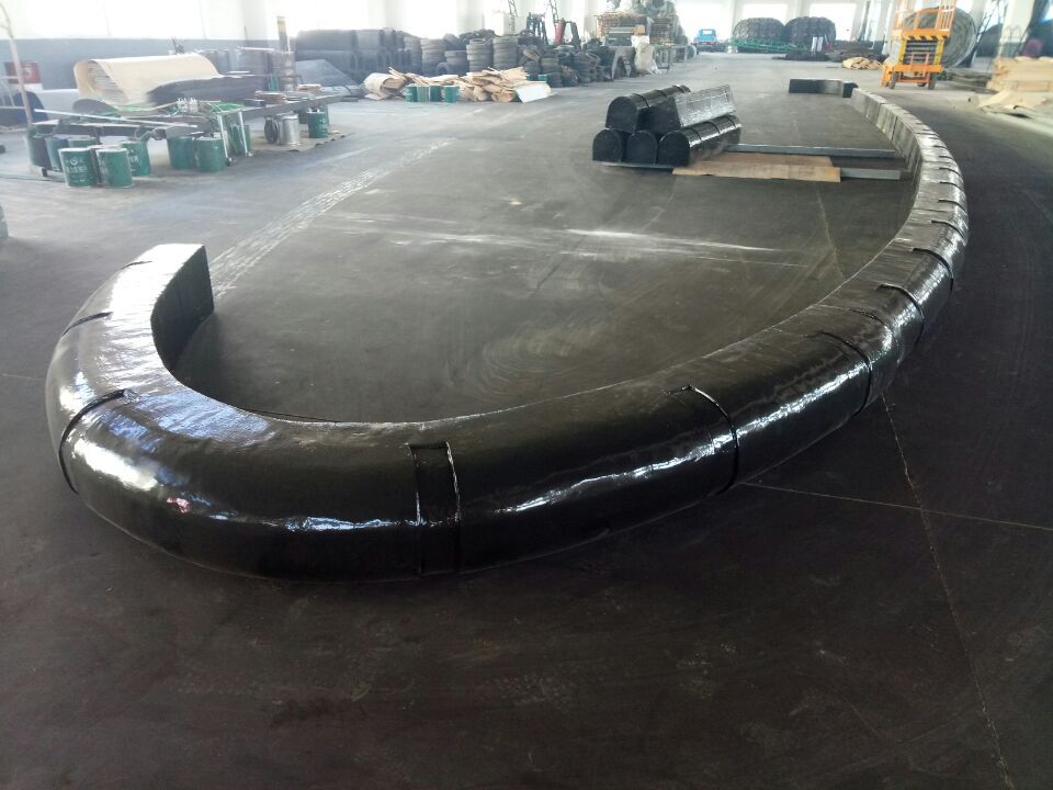 EVA Boat Fender 1.jpg EVA Boat Fender 1.jpg