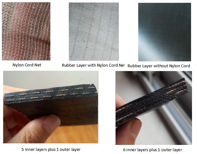 airbag material airbag material
