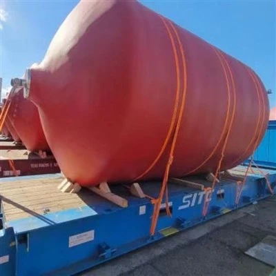 Trải nghiệm tính linh hoạt của chắn bùn đầy bọt trong các lĩnh vực xây dựng khác nhau