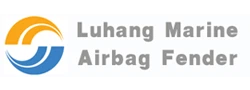 Thanh Đảo  Lục Hàng  Hàng hải  Túi khí  và  Tấm chắn bùn  Công ty TNHH