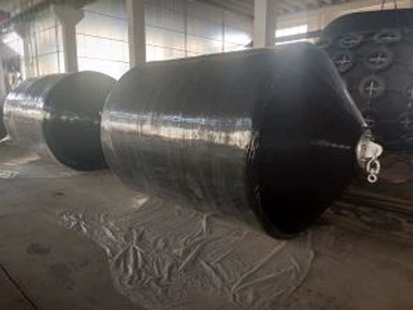 Nổi nổi EVA Foam Fender