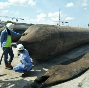 Ra mắt Balloons Ship