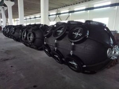 Yokohama Fender Bán