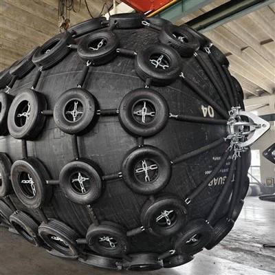 Nhà máy bán Fender trực tiếp của nhà máy Yokohama